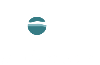Sandia Ceramics