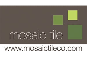 logo-mosaic