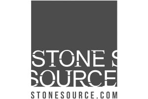 logo-stonesource